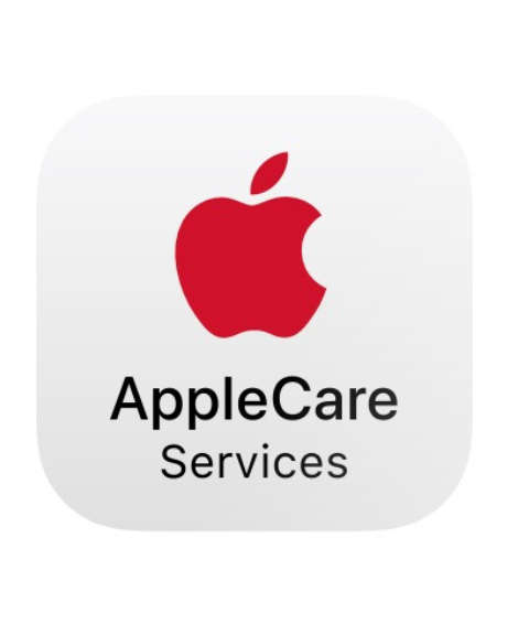 AppleCare+ for 10.2-inch iPad (9th generation)